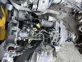 Ford двигатель за 220 000 тг. в Алматы