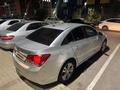 Chevrolet Cruze 2014 годаүшін3 500 000 тг. в Астана – фото 6