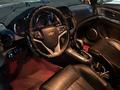 Chevrolet Cruze 2014 годаүшін3 500 000 тг. в Астана – фото 7