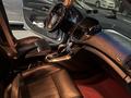 Chevrolet Cruze 2014 годаүшін3 500 000 тг. в Астана – фото 3
