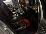 Chevrolet Cruze 2014 года за 3 500 000 тг. в Астана – фото 5