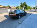 Volkswagen Passat 1992 годаүшін2 200 000 тг. в Тараз – фото 3