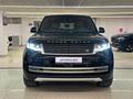 Land Rover Range Rover 2023 годаүшін105 000 000 тг. в Астана – фото 2