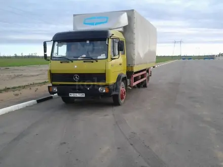 Грузоперевозки по РК до 5 тонн в Темиртау