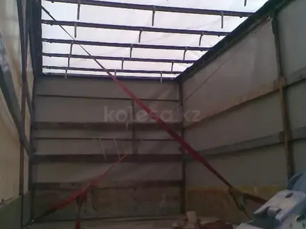 Грузоперевозки по РК до 5 тонн в Темиртау – фото 3