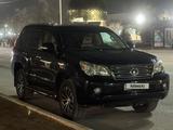 Lexus GX 460 2011 года за 16 500 000 тг. в Актау – фото 5