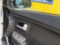 Kia Rio 2014 года за 4 777 997 тг. в Костанай – фото 6