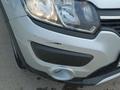 Renault Sandero Stepway 2015 годаүшін4 800 000 тг. в Уральск – фото 8