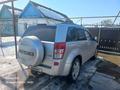 Suzuki Grand Vitara 2008 года за 5 900 000 тг. в Уральск – фото 10