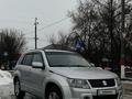 Suzuki Grand Vitara 2008 года за 5 900 000 тг. в Уральск – фото 5