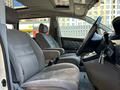 Toyota Alphard 2006 года за 7 500 000 тг. в Алматы – фото 17