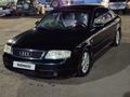 Audi A6 1998 годаүшін3 000 000 тг. в Павлодар