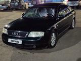 Audi A6 1998 годаfor3 000 000 тг. в Павлодар