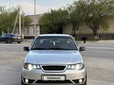 Daewoo Nexia 2012 годаүшін2 600 000 тг. в Шымкент