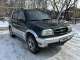 Suzuki Grand Vitara 2000 года за 3 200 000 тг. в Алматы – фото 2