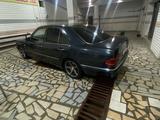 Mercedes-Benz E 280 1996 годаfor2 800 000 тг. в Кызылорда – фото 4