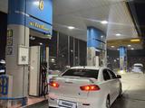 Mitsubishi Lancer 2008 года за 4 200 000 тг. в Алматы – фото 4