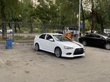 Mitsubishi Lancer 2008 года за 4 200 000 тг. в Алматы