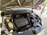 Mitsubishi Lancer 2008 года за 4 200 000 тг. в Алматы – фото 2