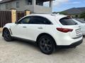 Infiniti QX70 2013 годаүшін11 500 000 тг. в Атырау – фото 3