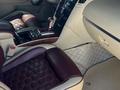 Infiniti QX70 2013 годаүшін11 500 000 тг. в Атырау – фото 5