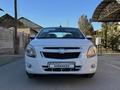 Chevrolet Cobalt 2025 года за 7 250 000 тг. в Шымкент
