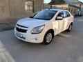 Chevrolet Cobalt 2025 года за 7 250 000 тг. в Шымкент – фото 2