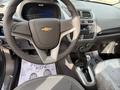 Chevrolet Cobalt 2025 года за 7 250 000 тг. в Шымкент – фото 7