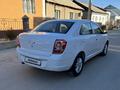 Chevrolet Cobalt 2025 года за 7 250 000 тг. в Шымкент – фото 6