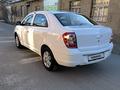 Chevrolet Cobalt 2025 года за 7 250 000 тг. в Шымкент – фото 5