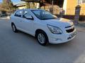 Chevrolet Cobalt 2025 года за 7 250 000 тг. в Шымкент – фото 3