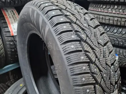 215/70r16 GrenLander ID STUD III шип шипы за 43 000 тг. в Астана – фото 2