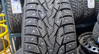 215/70r16 GrenLander ID STUD III шип шипы за 43 000 тг. в Астана