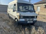 Mercedes-Benz 1990 годаfor420 000 тг. в Арысь