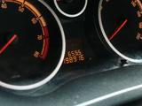 Opel Corsa 2008 года за 2 300 000 тг. в Астана – фото 3