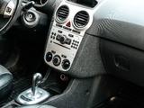 Opel Corsa 2008 года за 2 300 000 тг. в Астана – фото 4