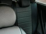 Opel Corsa 2008 года за 2 300 000 тг. в Астана – фото 5