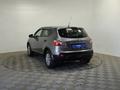 Nissan Qashqai 2013 годаүшін5 230 000 тг. в Алматы – фото 7
