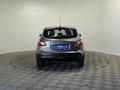 Nissan Qashqai 2013 годаүшін5 230 000 тг. в Алматы – фото 6