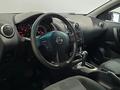 Nissan Qashqai 2013 годаүшін5 230 000 тг. в Алматы – фото 22