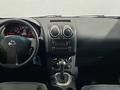 Nissan Qashqai 2013 годаүшін5 230 000 тг. в Алматы – фото 13