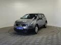 Nissan Qashqai 2013 годаүшін5 230 000 тг. в Алматы