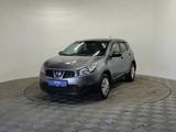 Nissan Qashqai 2013 года за 5 230 000 тг. в Алматы