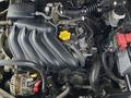 Nissan Qashqai 2013 годаүшін5 230 000 тг. в Алматы – фото 11