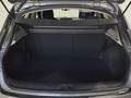 Nissan Qashqai 2013 годаүшін5 230 000 тг. в Алматы – фото 10