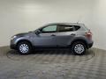 Nissan Qashqai 2013 годаүшін5 230 000 тг. в Алматы – фото 8