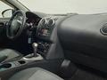 Nissan Qashqai 2013 годаүшін5 230 000 тг. в Алматы – фото 26