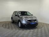 Nissan Qashqai 2013 годаүшін5 230 000 тг. в Алматы – фото 3