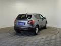 Nissan Qashqai 2013 годаүшін5 230 000 тг. в Алматы – фото 5