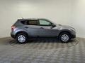 Nissan Qashqai 2013 годаүшін5 230 000 тг. в Алматы – фото 4
